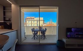 Fano Centro Mare